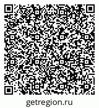 79069429990