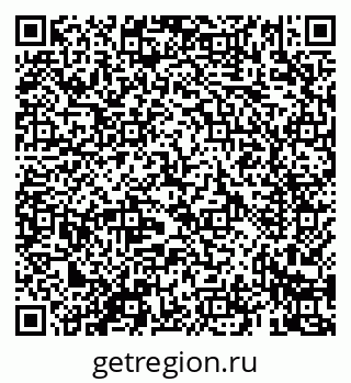 79069429991