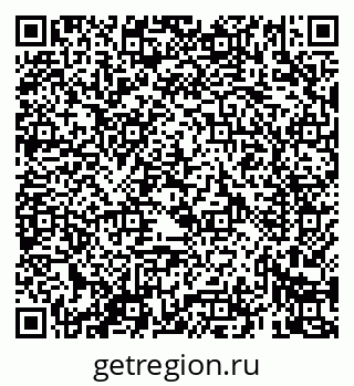 79069429993