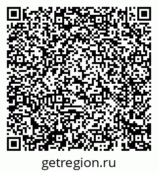79069429994