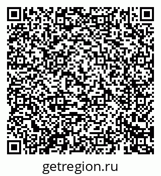 79069429995