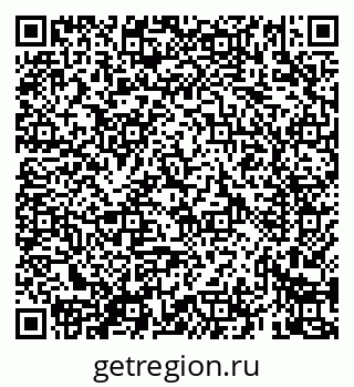 79069429996