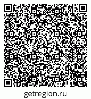 79069429997
