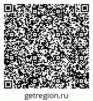 79069429998