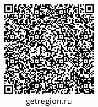 79069430015
