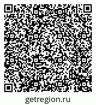 79069430018