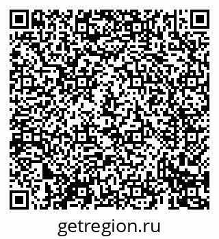 79069430019