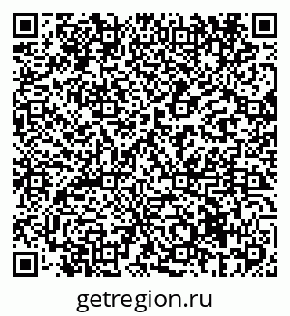 79069430023