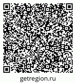 79069430025