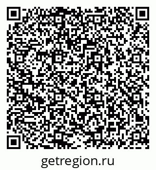 79069430029