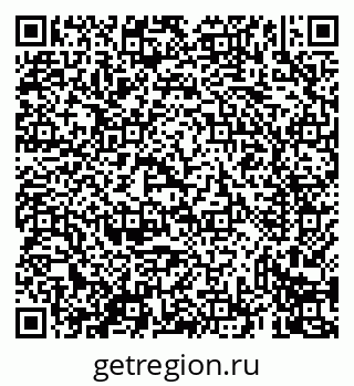 79069430035