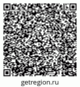 79069430036