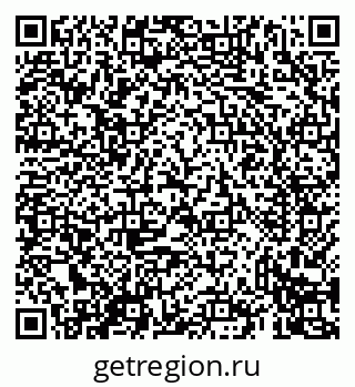 79069430041