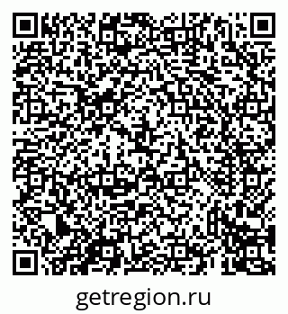 79069430045