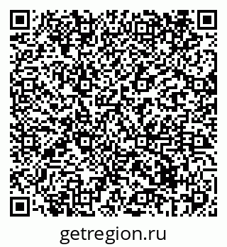 79069430052