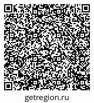 79069430054