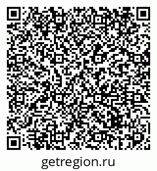 79069430055