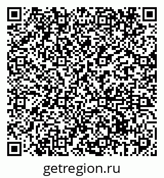 79069430060