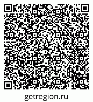 79069430061