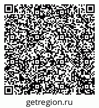 79069430064