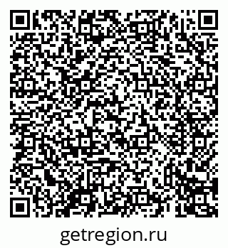 79069430065