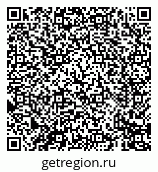 79069430068