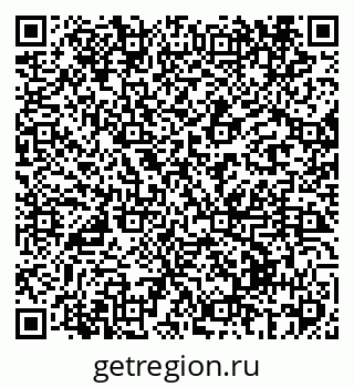 79069430078