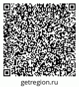 79069430079