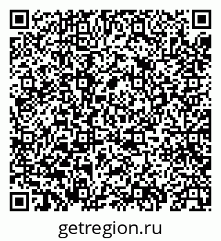 79069430084