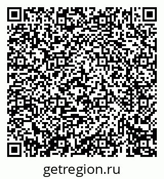 79069430096