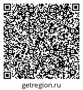 79069430100