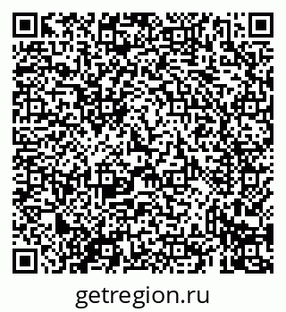 79069430101