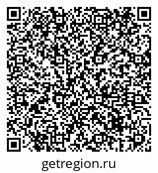 79069430102