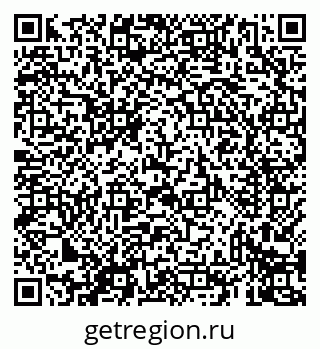 79069430104