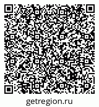 79069430105