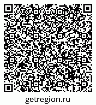 79069430106