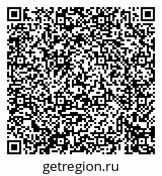 79069430107