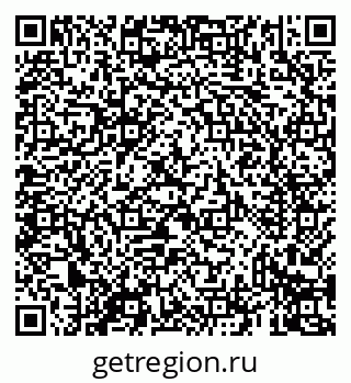 79069430110