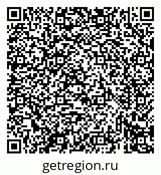 79069430113
