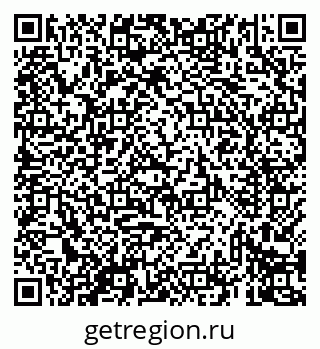 79069430117
