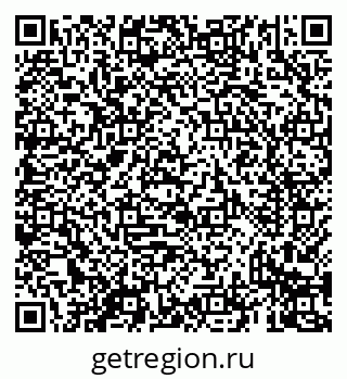 79069430118