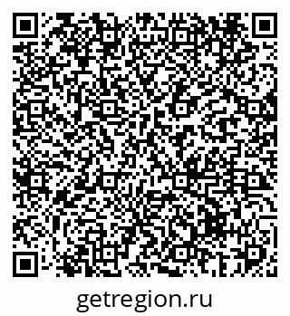 79069430120
