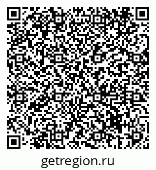 79069430123