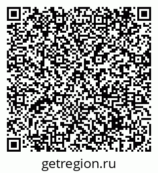 79069430124