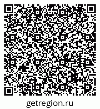 79069430126