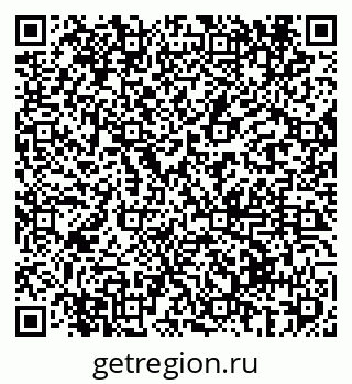 79069430128