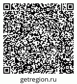 79069430132