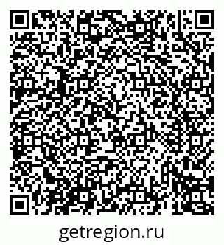 79069430133