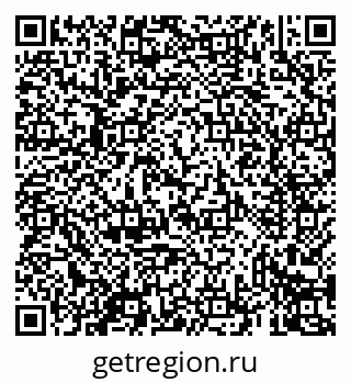 79069430135