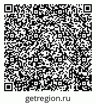 79069430146